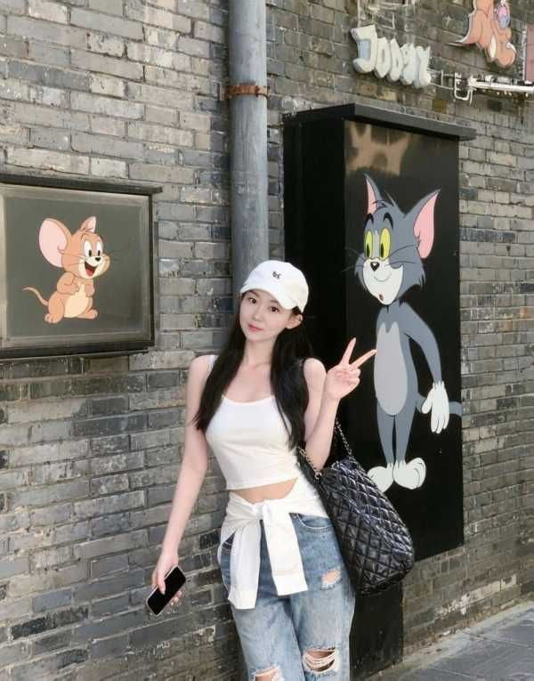 图片展示