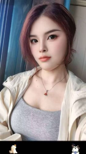 天河本人开课小姐姐-小艺-找JiPo