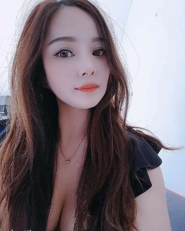 海珠服务女王静静-找JiPo