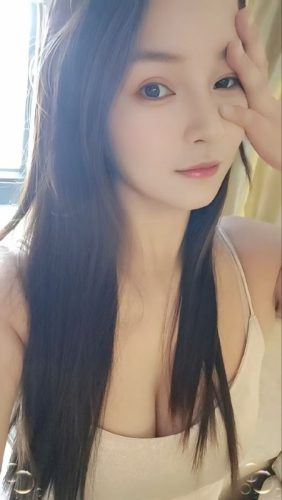 禅城绝美御姐范-泡泡-找JiPo