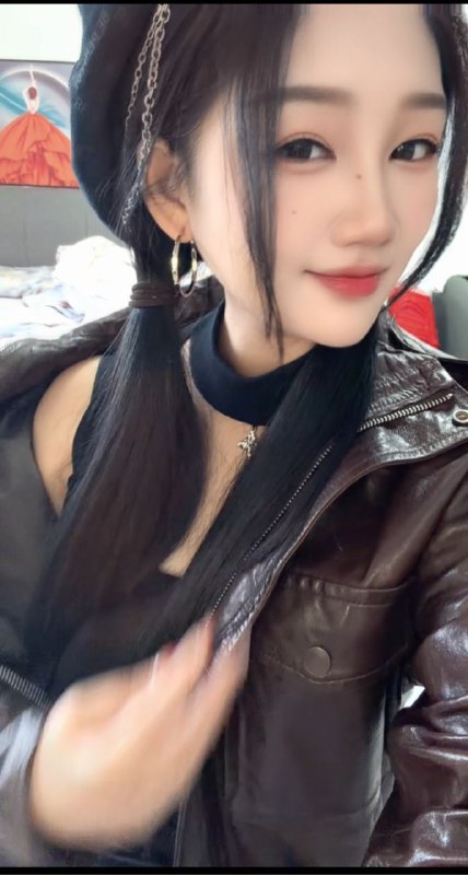 图片展示
