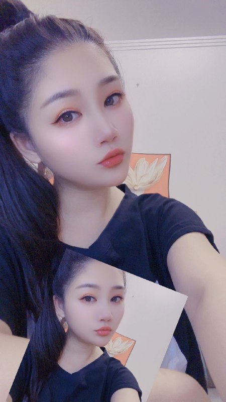 图片展示