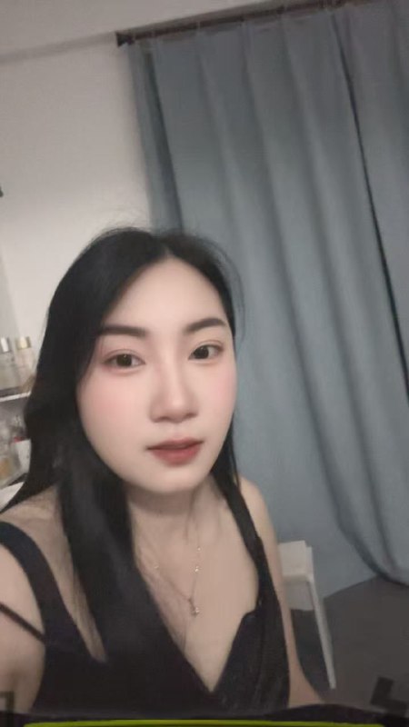 图片展示