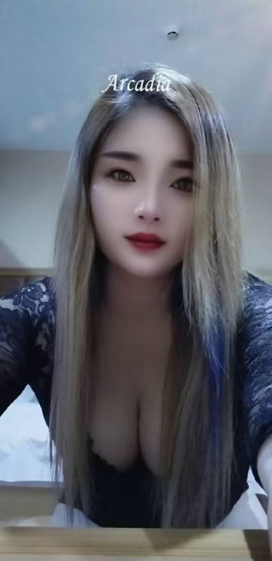 图片展示