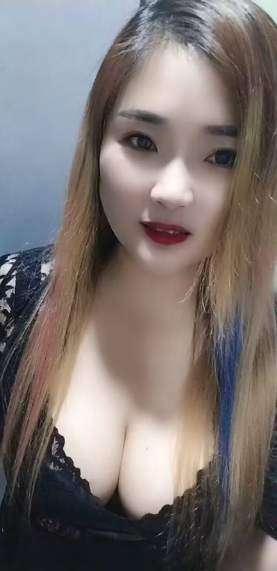 图片展示