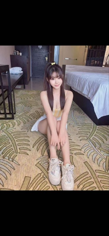 图片展示