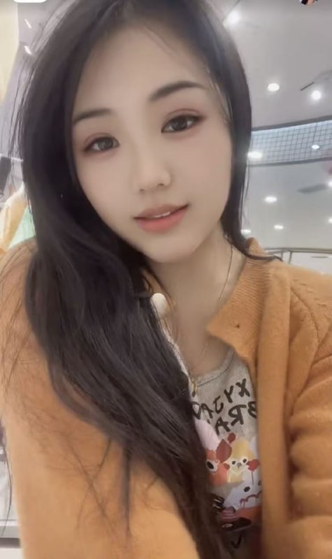 海珠清纯可爱女生-小玲子（保证人照一致）-找JiPo
