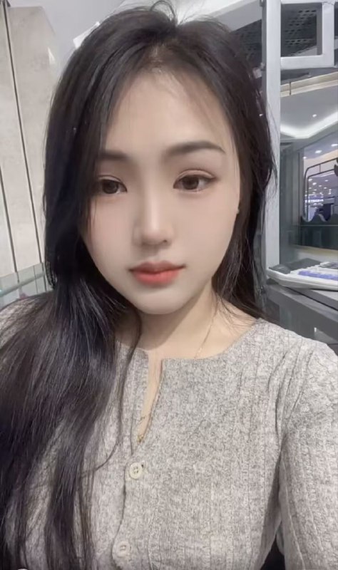 图片展示