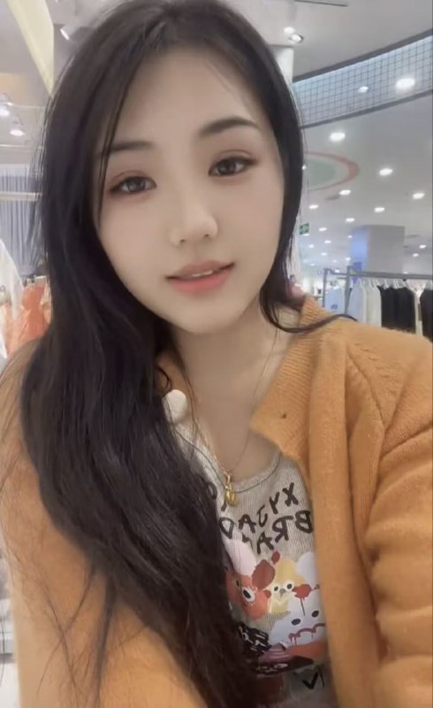 图片展示
