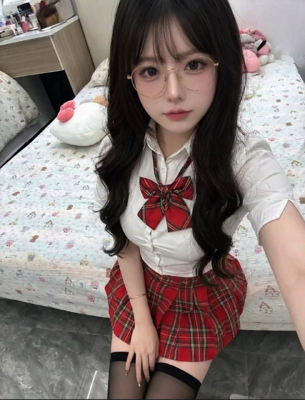 图片展示