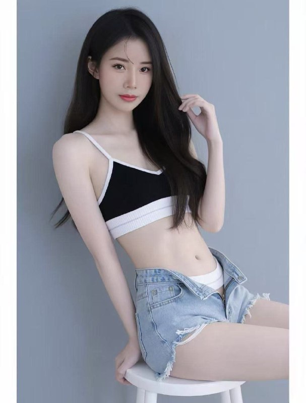 图片展示