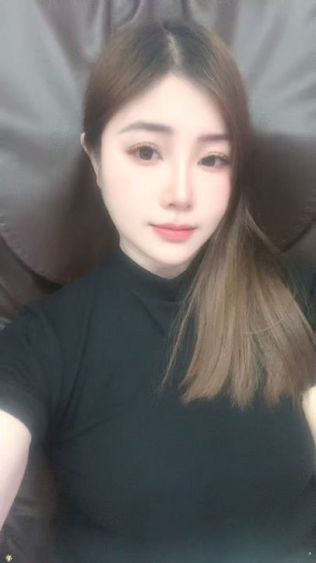 图片展示