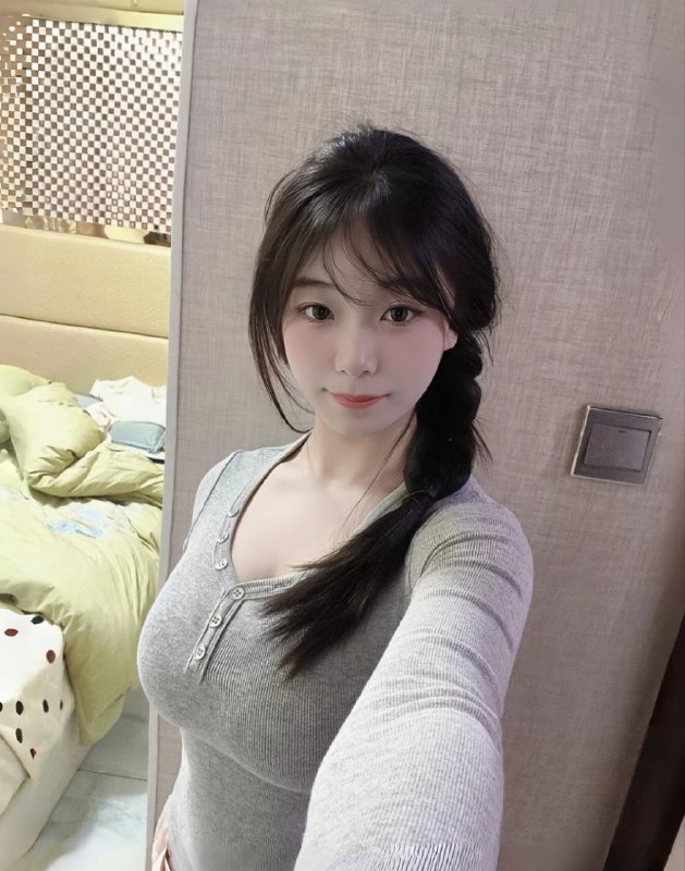 图片展示