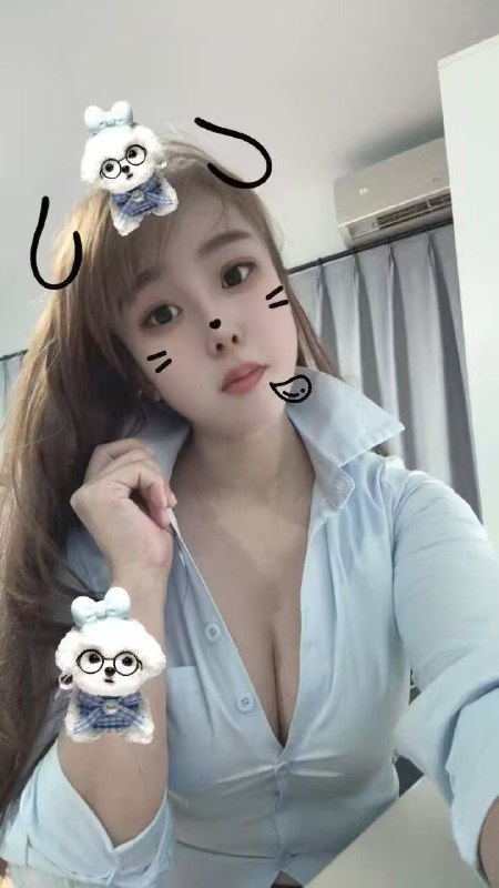 图片展示