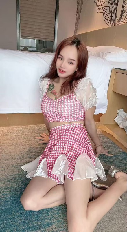 图片展示