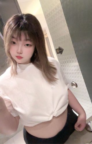 天河05丰满萝莉-小宝-找JiPo