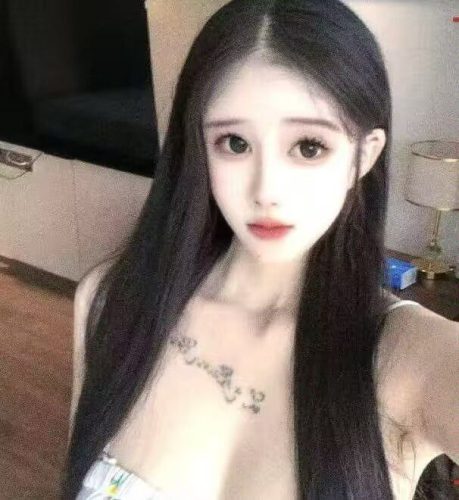 白云待开发嫩妹-梦瑶-找JiPo