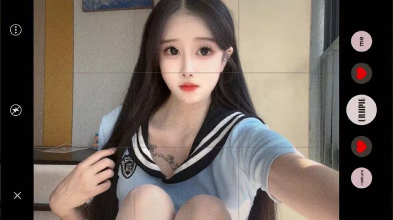 图片展示
