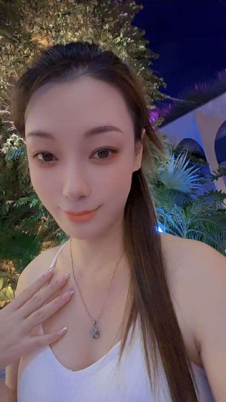 图片展示