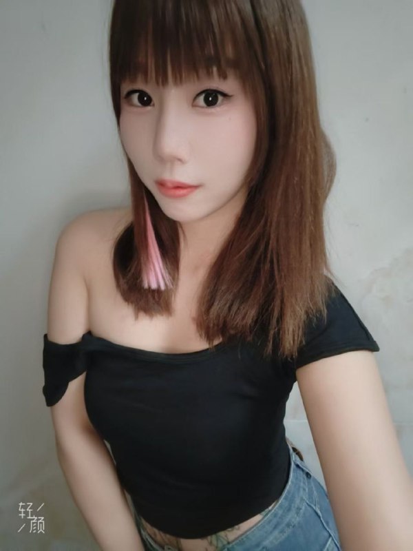 图片展示