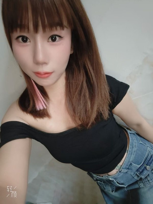 图片展示