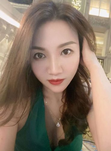 白云500一小时不限次-雪儿-找JiPo