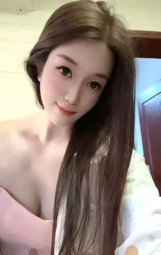 番禺新疆妹全裸抓龙筋—悠蜜-找JiPo