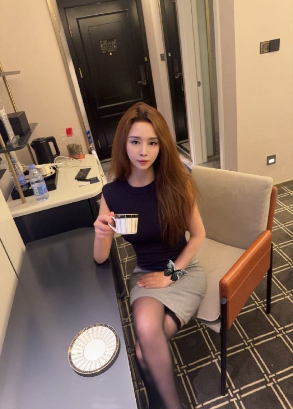图片展示
