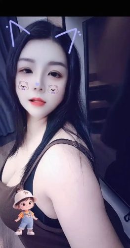 番禺哺乳期奶妈-找JiPo