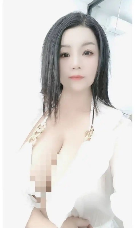 图片展示