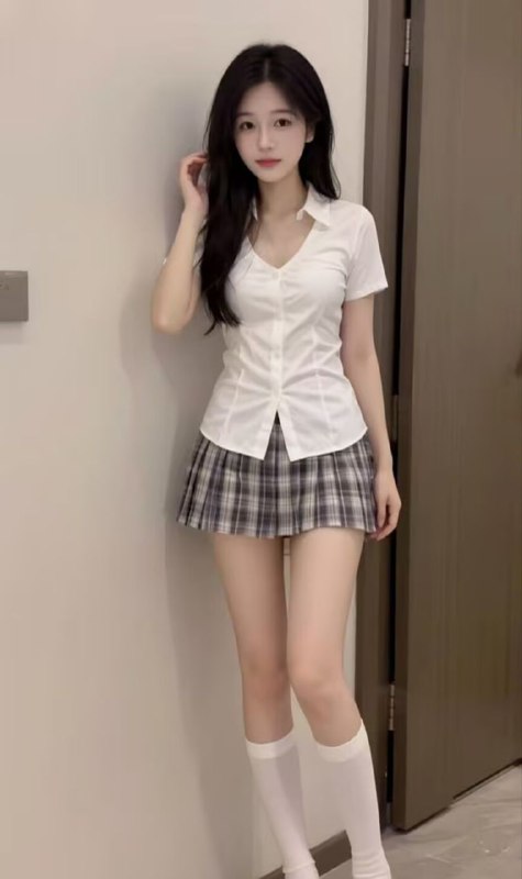 高端丝足SM女王调教-文文-找JiPo