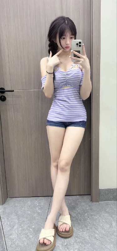 图片展示