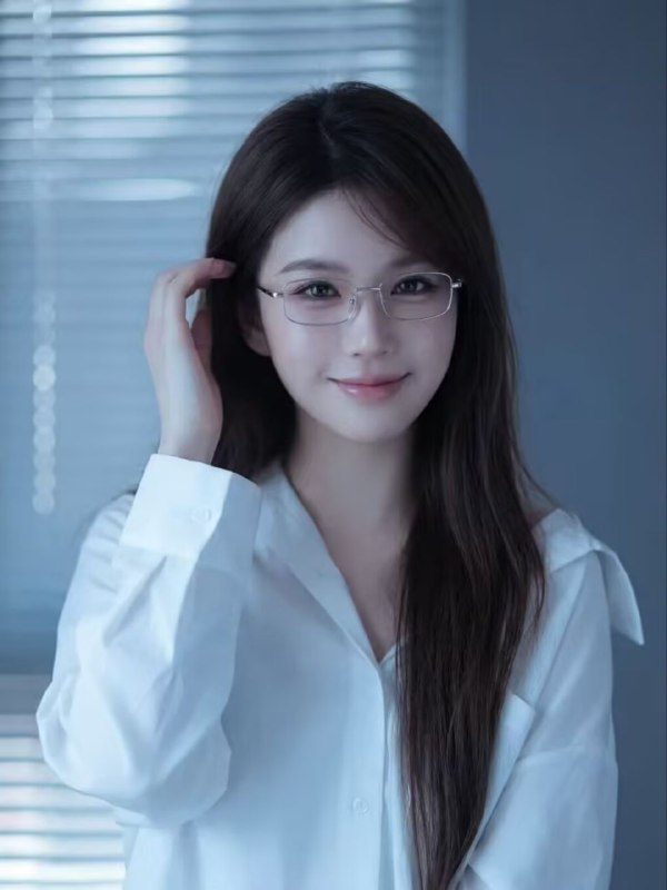 图片展示
