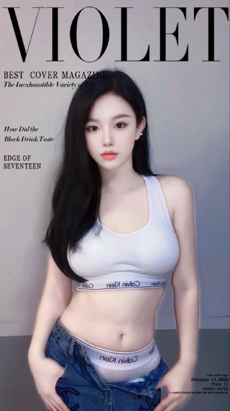 图片展示