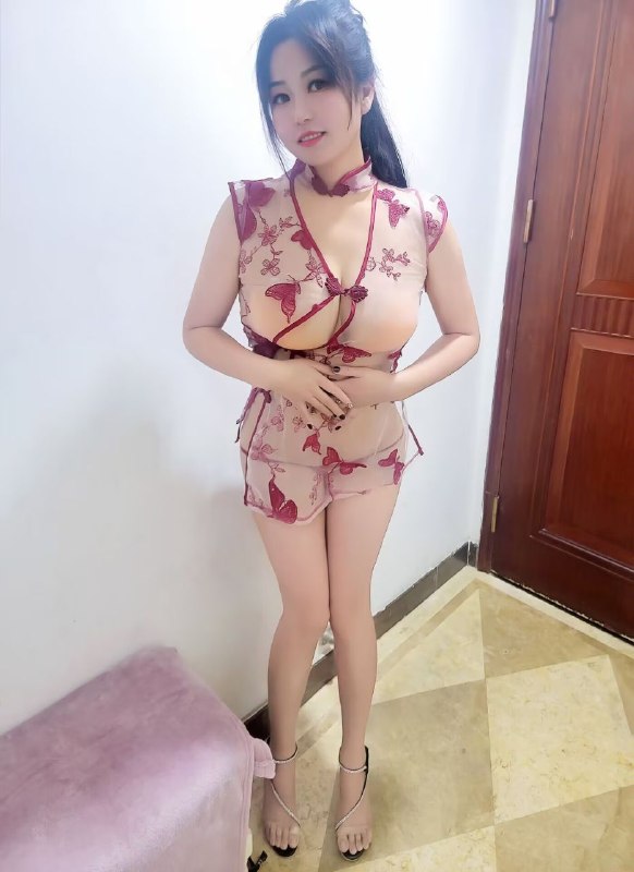 图片展示