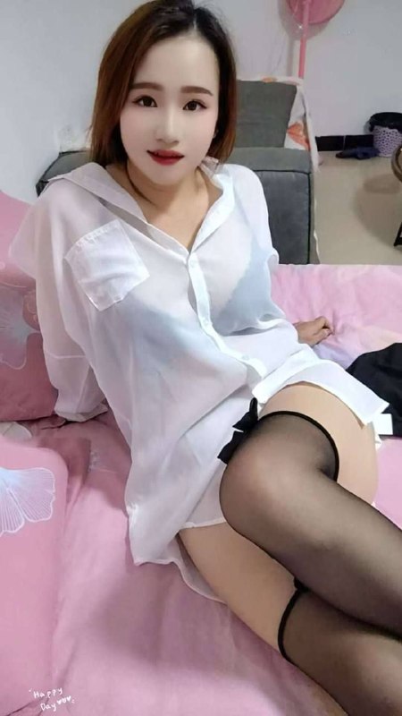 图片展示