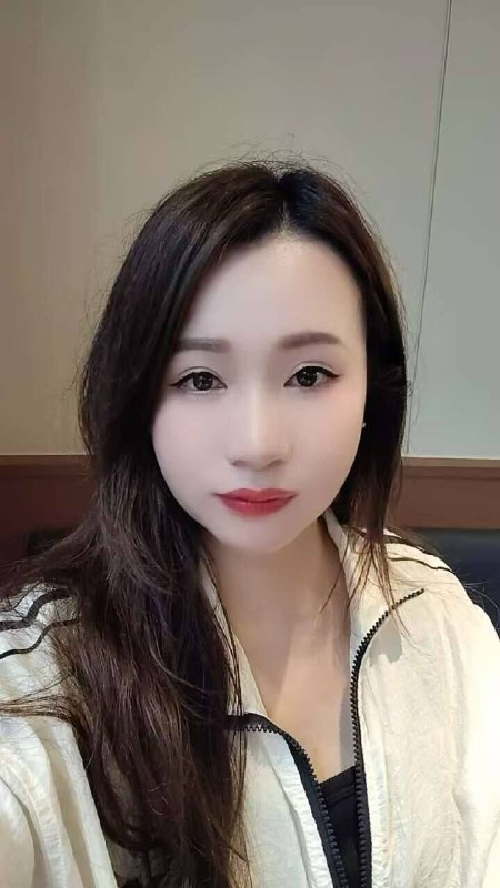 图片展示