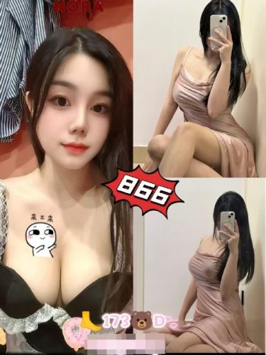天河东圃94大型红场服务天花板剧本-找JiPo