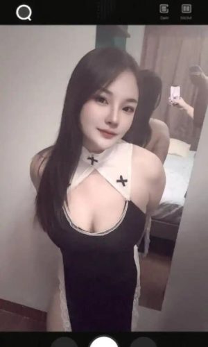 大石服务系女王悠悠-找JiPo