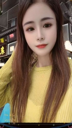 天河大奶零零后抓龙筋-小伊-找JiPo