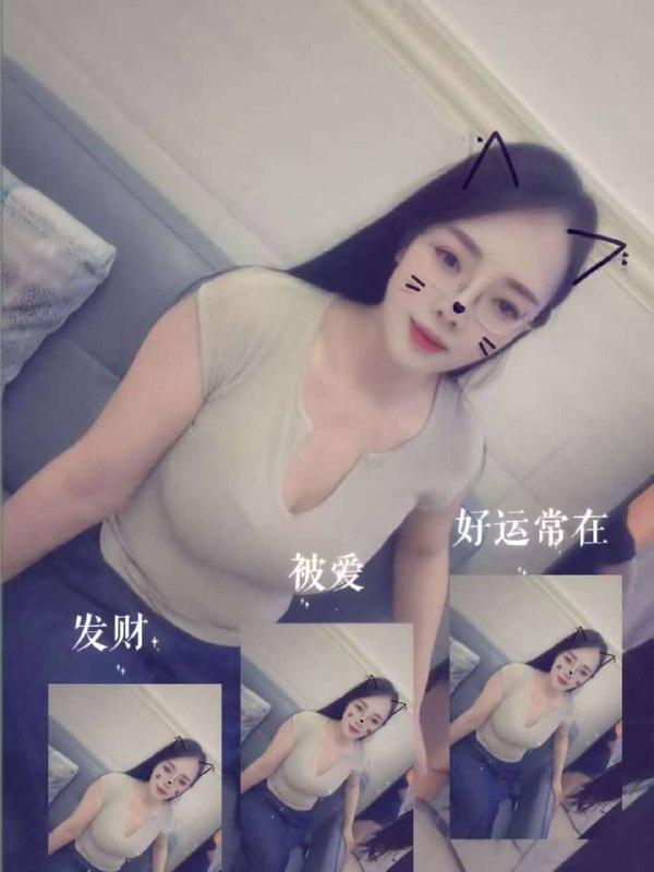 图片展示