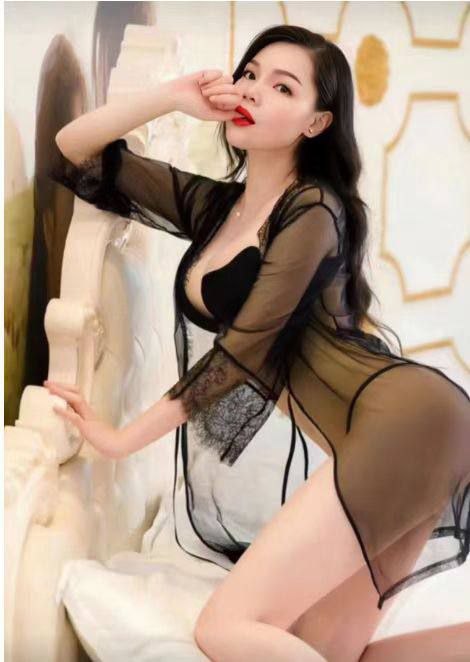 图片展示