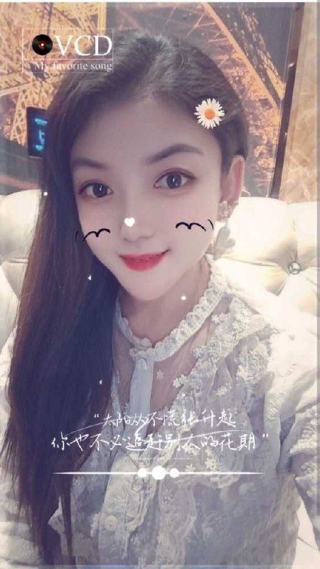 图片展示