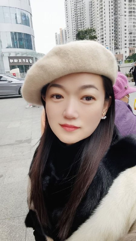 图片展示