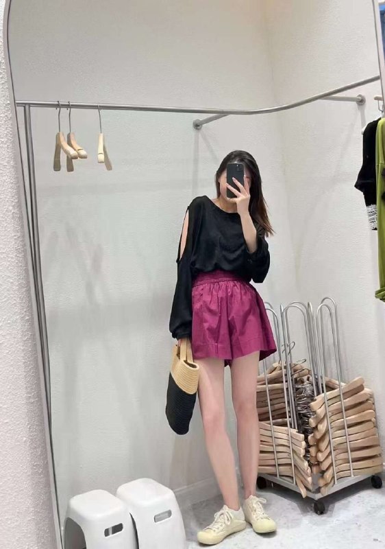 图片展示