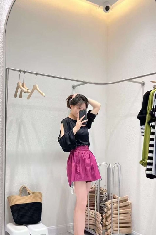 图片展示
