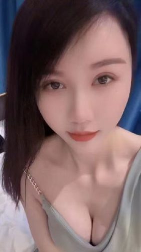 佛山温柔大奶诱惑-可人-找JiPo