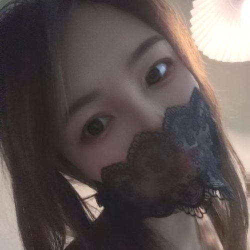 工作经验有多年抓筋足交-媛媛-找JiPo