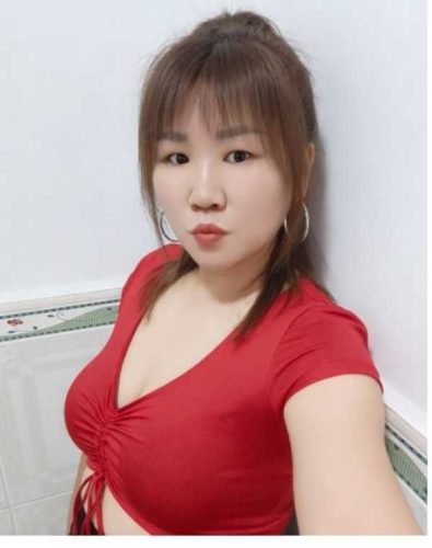 番禺E杯新少妇服务骚身材好-莉莉-找JiPo