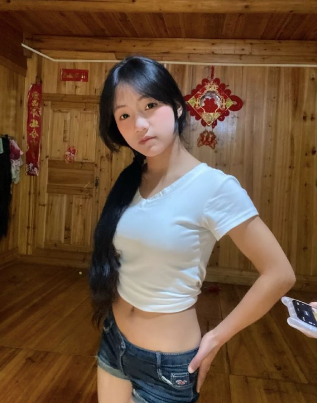 图片展示